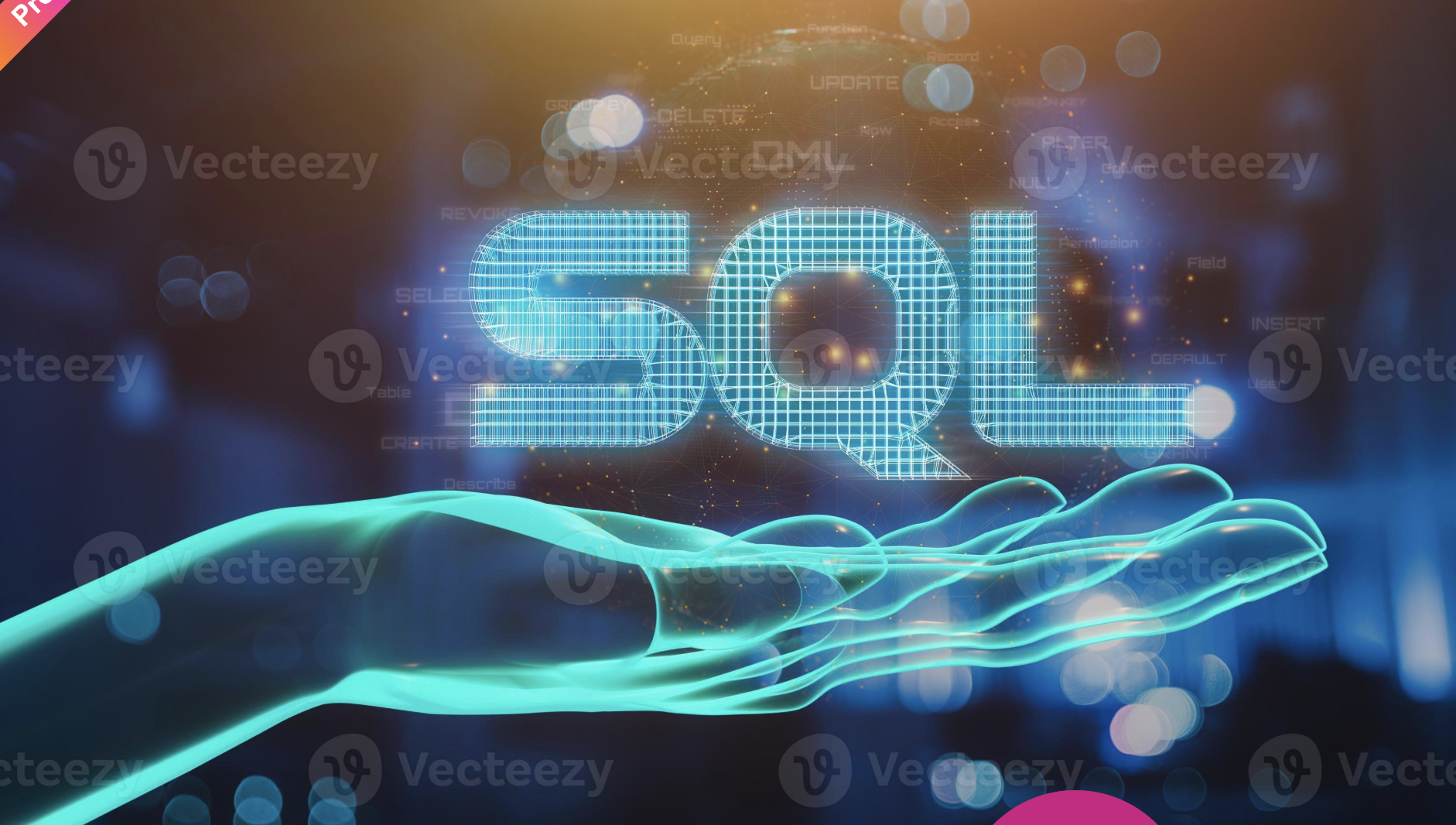 SQL Movie Booking System